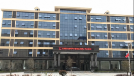 智能水泥廠必看！濾袋處置得當=年入百萬！