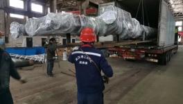 破局“反內(nèi)卷”：以創(chuàng)新之火，燃動水泥行業(yè)新引擎